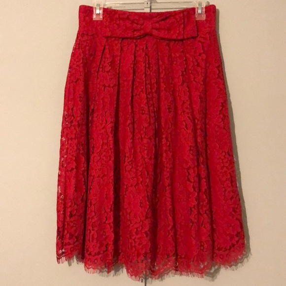 Francesca's Collections Dresses & Skirts - NWT❤️Francesca Tulle Skirt❤️❤️